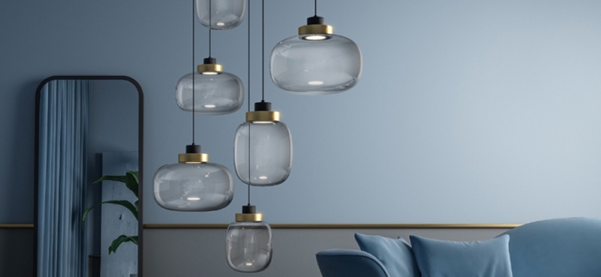 Get INSPIRED BY TOOY - Belvedere è rivenditore autorizzato Tooy